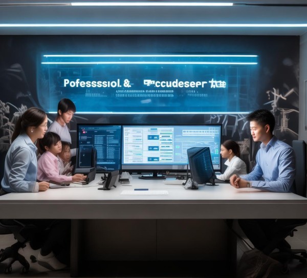 尚健健康信息咨询服务部，专业与精准服务，用心满足需求。