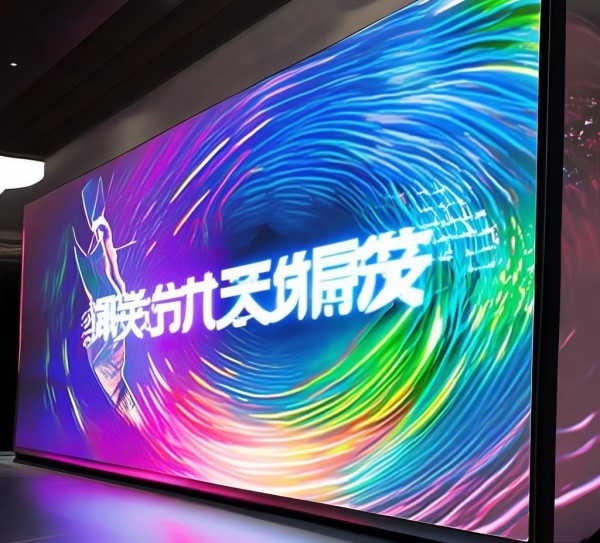 启祥信息咨询服务有限公司——助力未来 启祥信息咨询服务有限公司——助力未来