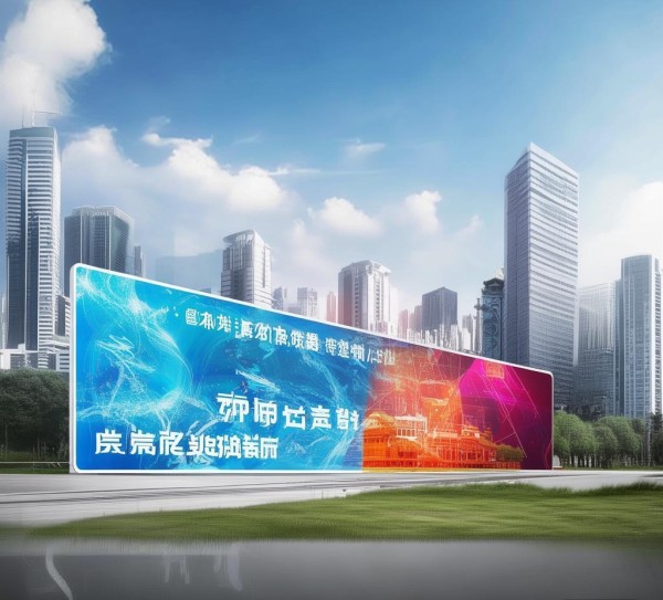 涿州亚北信息咨询服务部,助力智慧社会,开启未来新篇章 涿州亚北信息咨询服务部,助力智慧社会,开启未来新篇章